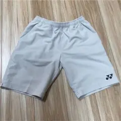 即購入 OK様専用 YONEX ヨネックス ハーフパンツ