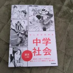 Item thumbnail for item 12d69a08-ba48-4d9a-85c8-3cfec9c0dc25