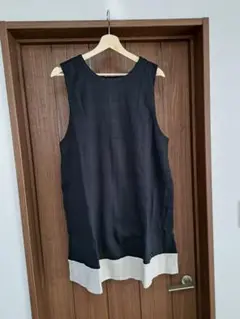 Item thumbnail for item 8da190d5-6ae7-4496-a089-a67ba6ad943c