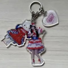 Item thumbnail for item bedbae0a-093d-4ff3-a58a-2d76ec05d951