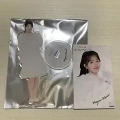正鋳真優グッズ