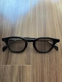 早い者勝ち 美品 NEW. CHUMLEY'S ライトグレー
