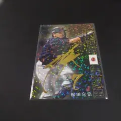 Item thumbnail for item 59c641bf-0f00-4f70-af00-7b66d5429d02