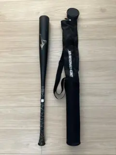 Item thumbnail for item 896f5861-73b7-4de8-95bc-e30daf1064db