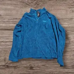 Item thumbnail for item 1316749f-60d9-487f-9a1d-ede06da4d92e