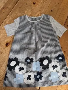 Item thumbnail for item 9e62e53a-0aa8-46a7-85db-b78f2bab081a