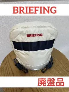 Item thumbnail for item 30580a9b-2d2a-4e58-b382-f9f780bee555