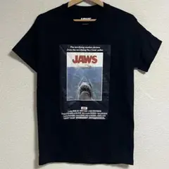 シップス SHIPS × JAWS Tシャツ S
