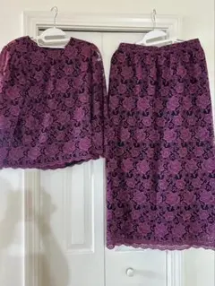 Item thumbnail for item 1cebc8a5-7f4a-47e5-8fc9-194ad2544812