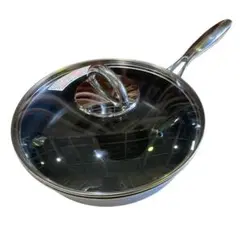 Item thumbnail for item 6fbd4287-02a8-4d09-90cf-46808e2c7148