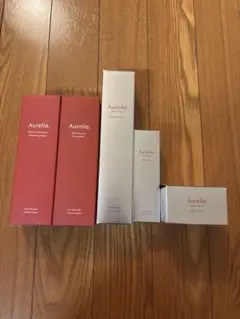 Item thumbnail for item 324a94e5-de10-48a1-b159-66a4025711af