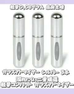 Item thumbnail for item 1554782d-e429-4214-8818-2c900881dfac