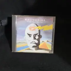 5-9997 マスターマインド/ブレインストーム (VOL.2)