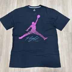 NIKE ナイキ
