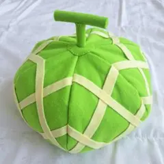 Item thumbnail for item 2287d260-68a2-4119-9c8a-653891e3fb8c