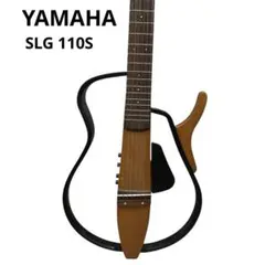 Item thumbnail for item 7d2d95a1-dbfb-48cc-b5c5-7eb4df76a973