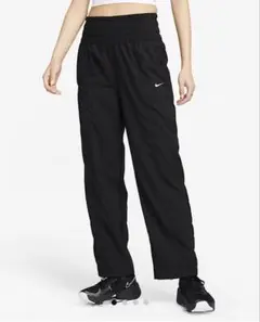nike dri-FIT ウルトラ　ハイウエスト　パンツ