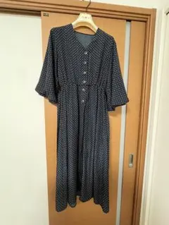 Item thumbnail for item c1fb8752-eee9-4dad-b833-c76e2bceb97f