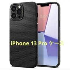 Item thumbnail for item 8d630076-ef87-4649-9967-1c38cda9a334