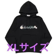 buddix FANTASTICS マウンテンパーカー なあ様専用♡FANTASTICS buddix マウンテンパーカー（グレー