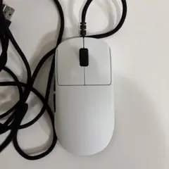 ENDGAME GEAR OP1 8K