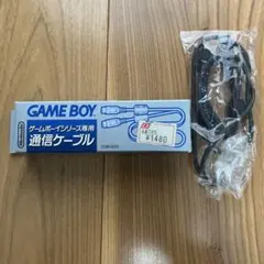 Item thumbnail for item 5354b2d7-03de-4b89-babe-21dc93e0005f