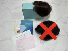 Item thumbnail for item 0f856a01-3697-4974-807a-5e0baede8900