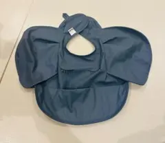 新品未使用✨　Elodie ベビースタイ
