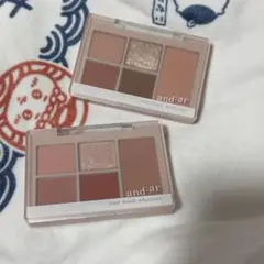 Item thumbnail for item c260953e-3ffa-4cba-aafb-36f9b8b9163d