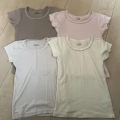 Item thumbnail for item 67b49eb0-1dc1-4f51-bd59-68b270393678