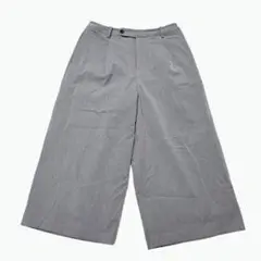 Item thumbnail for item 4652072e-502e-4c54-ae91-cda7735f03e4