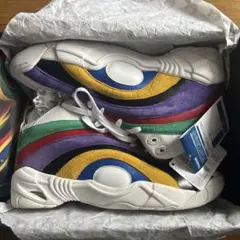 Item thumbnail for item 5fdf1f6a-7c3c-4300-86f3-17f4754c0398