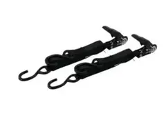 Item thumbnail for item 629cb98f-a7f3-42c0-9dc6-1a177d192637