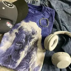 Item thumbnail for item cf4c1da5-9e12-4252-8a7a-20f9990be5fe