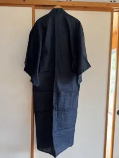 浴衣　メンズ用
