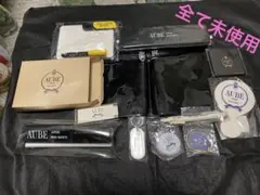【超レア・美品】中山美穂 AUBE JAPON 会員限定 通販カタログ 3冊 超レア・美品】中山美穂 AUBE JAPON 会員限定 通販カタログ 3冊