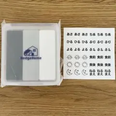 Item thumbnail for item 8b239345-dd2d-49b7-b199-cecf853f723d