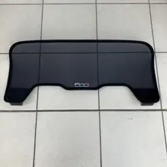 Item thumbnail for item 1a2ddf5a-f69f-44f8-8f15-4ff001ad6eef