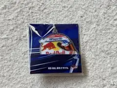 Red Bull  セブンイレブン限定  キーホルダー フェルスタッペン F1