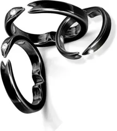 Item thumbnail for item 0cdbeabc-c48e-40ef-b828-c11513e5e6d5