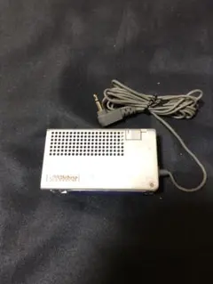 Item thumbnail for item f4b1f1f5-0100-4a29-a987-5e4b541b681f