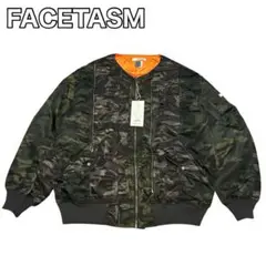 Item thumbnail for item 8caef58e-f1b8-4257-9161-c1ea34518262