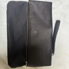 Item thumbnail for item f3bdf254-9ec9-4baf-86c2-074e40c11d17