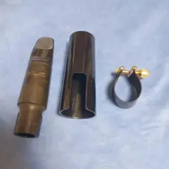 Item thumbnail for item 75151a38-69ae-44ac-9b08-b11996bd4a5f