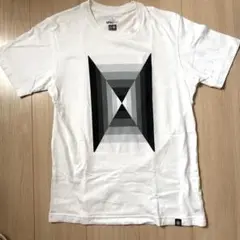 スプラッツ グラデーション Tシャツ