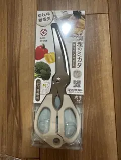 Item thumbnail for item 53fae8a5-e182-4cdb-ac2d-ebab9d1e9c6b