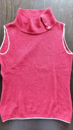 Item thumbnail for item 34fdd34e-7b29-47cf-a4a6-42c8a2f3ed35