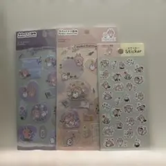 Item thumbnail for item c8f4adbb-8c2b-4f63-b69c-b3fae607f500