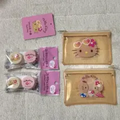 プロフ必読様