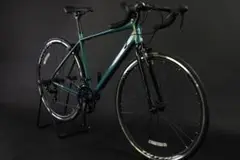 totem ロードバイク　鹿児島　手渡し totem ロードバイク 鹿児島 手渡し - メルカリ